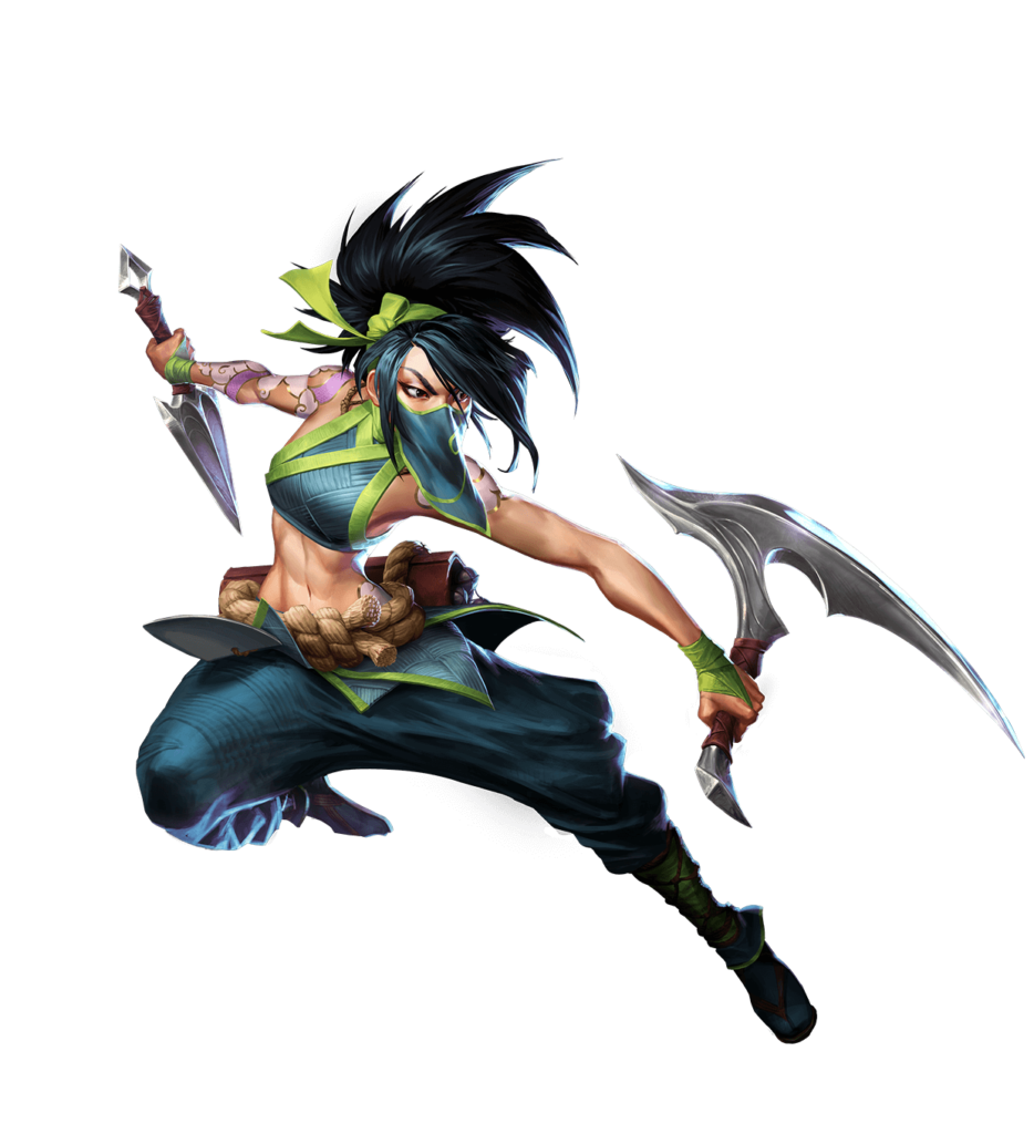 assassin-d64d3ffdda15e1eed637aefe6a2c7fee