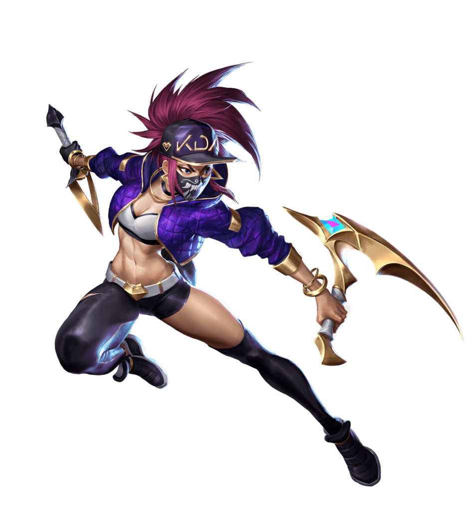 assassin-three-3b9f65b6c20d5779628f7a8b04b43819
