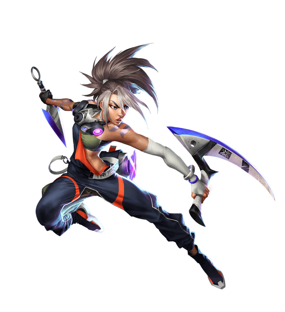 assassin-two-3a0fb5383eca19a4bc9b3c53310380bf