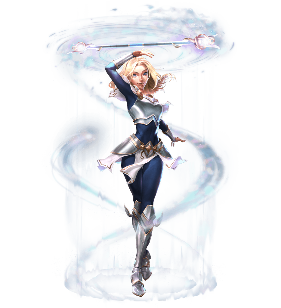 mage-3bfa6dfe620adafe5e539c2e470f4acc